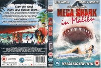 /album/killer-sharks/sharks-mega-shark-in-malibu-jpg/